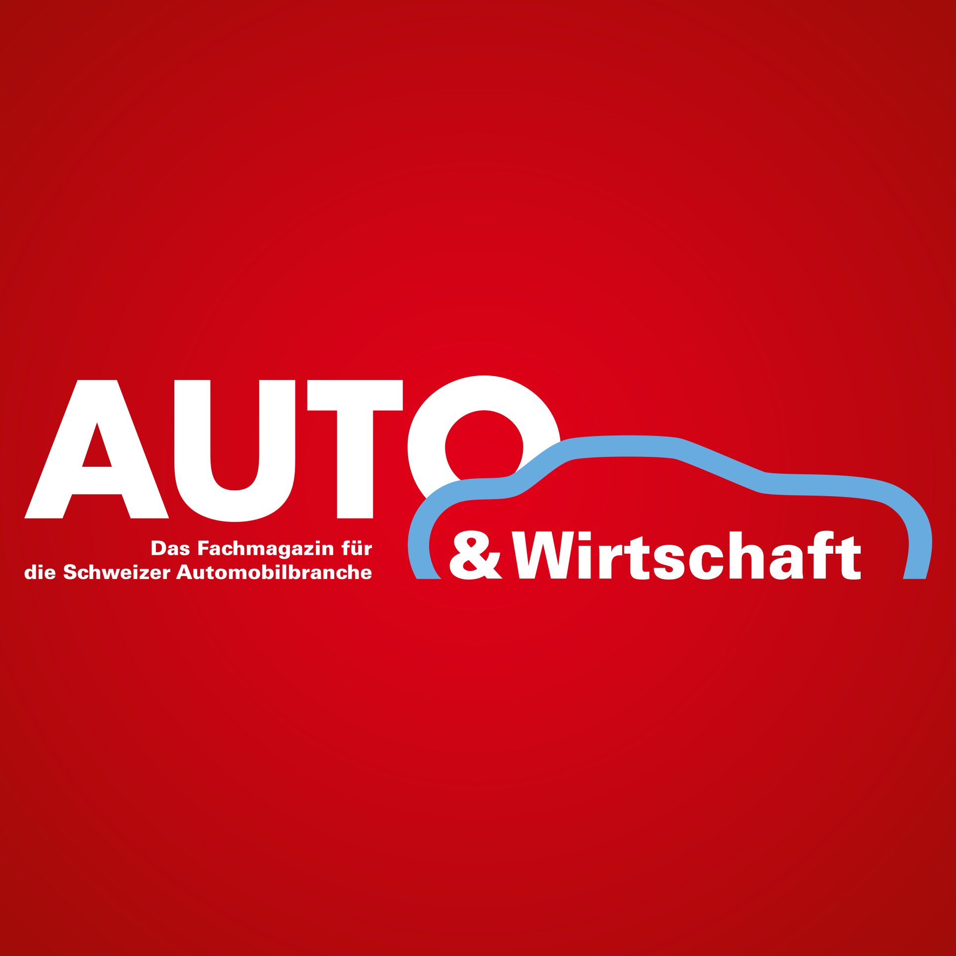 AUTO&Wirtschaft - Das Monatsmagazin für die Automobilbranche